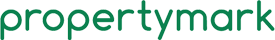 Propertymark