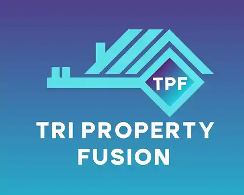 Tri Property Fusion