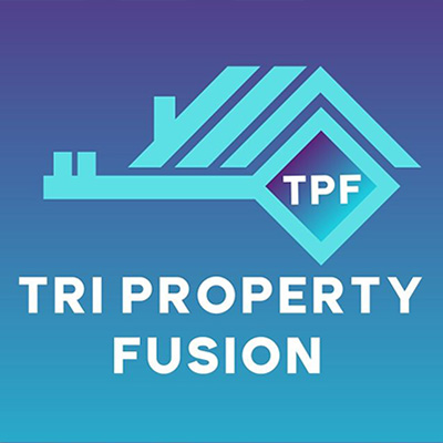 Tri Property Fusion
