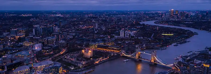 estate agents Dartford 