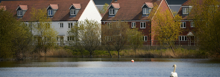 tri property fusion letting agents