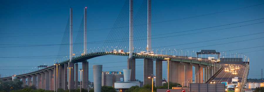 property valuation Dartford